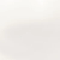 Sterling Silver 12 Millimeter Half Round Band