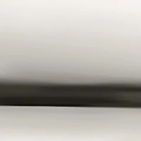 Sterling Silver Half-Round Band