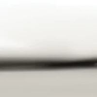 Sterling Silver Half-Round Band