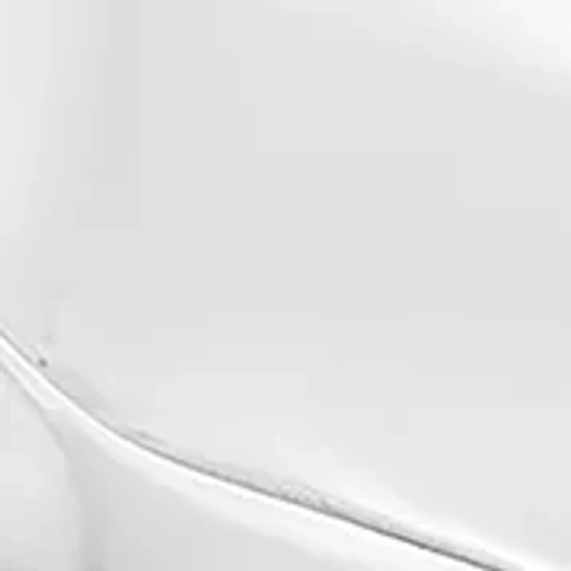 Men's 1/10 ct. t.w. Diamond Ring Rhodium Plated Sterling Silver