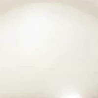 Sterling Silver Stackable Expressions Polished White Freshwater Cultured Pearl Ring