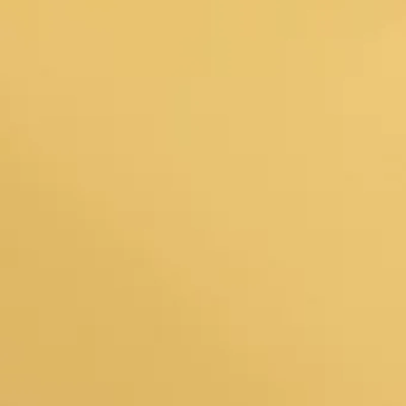 14K Yellow Gold Polished 3-D Puffed Heart Pendant