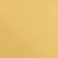 14K Yellow Gold Polished 3-D Puffed Heart Pendant