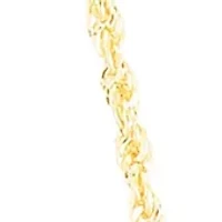 10Ky Classic Rope Chain