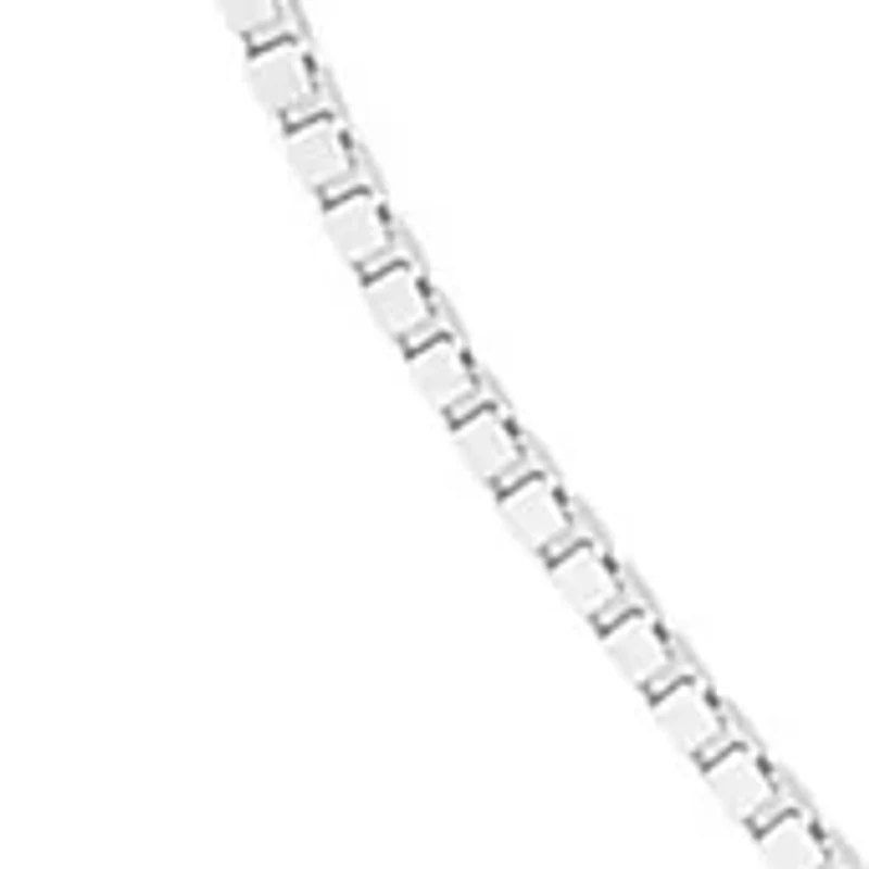 10Kw Adjustable Box Chain