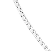 10Kw Adjustable Box Chain