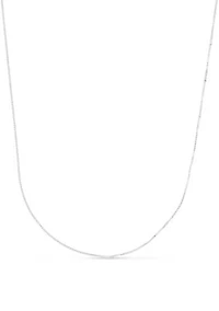 10Kw Adjustable Box Chain