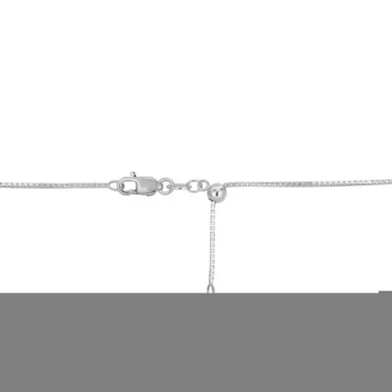 10Kw Adjustable Box Chain