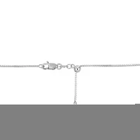 10Kw Adjustable Box Chain