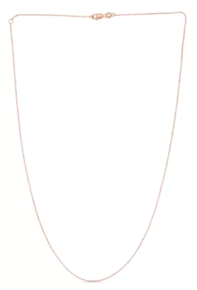 10Ky Dc Cable Chain Lobster Clasp