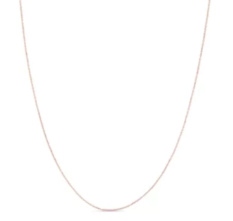 10Ky Dc Cable Chain Lobster Clasp