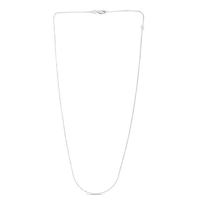 10Ky Dc Cable Chain Lobster Clasp