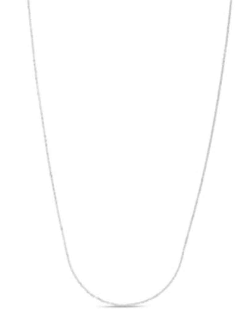 10Ky Dc Cable Chain Lobster Clasp