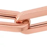 Paperclip Bracelet