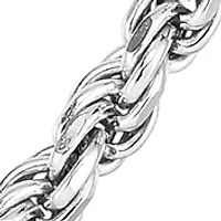 Rope Chain