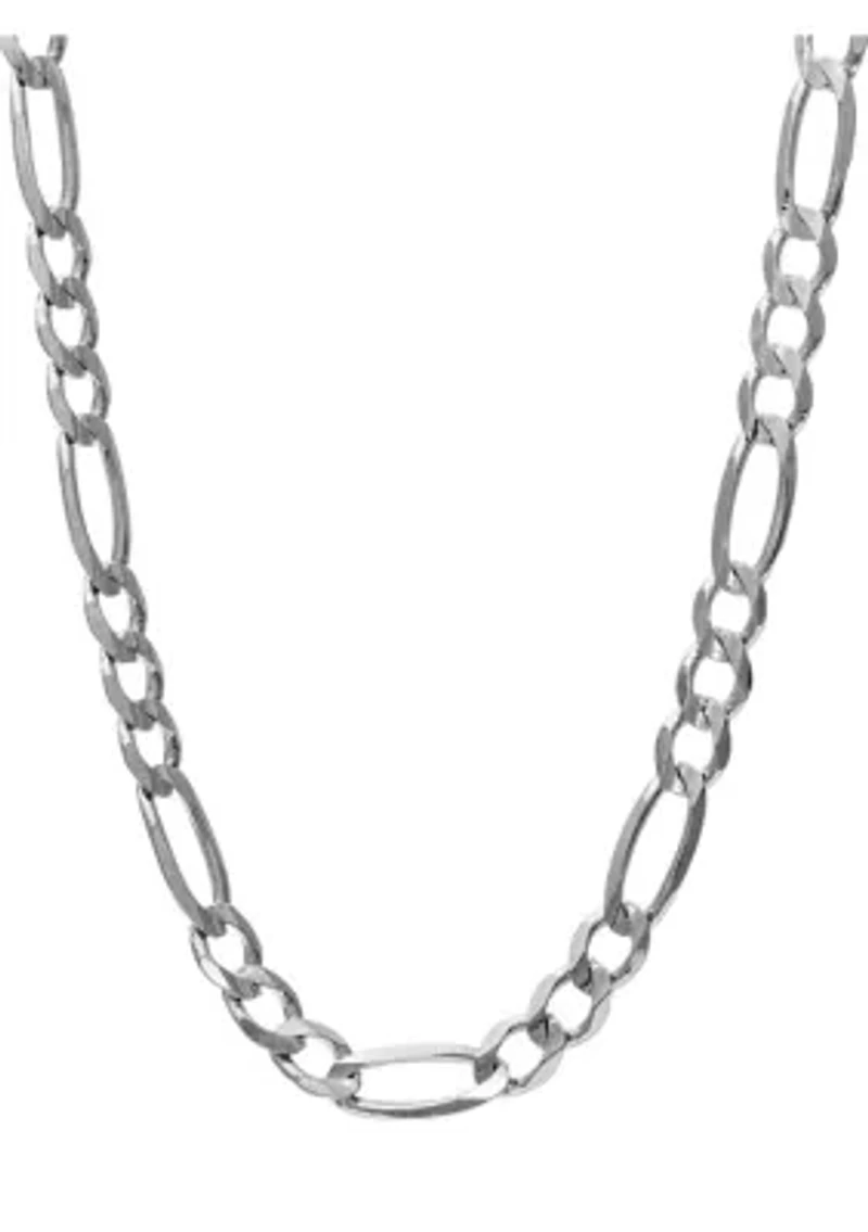 Figaro Chain