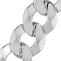 Curb Chain