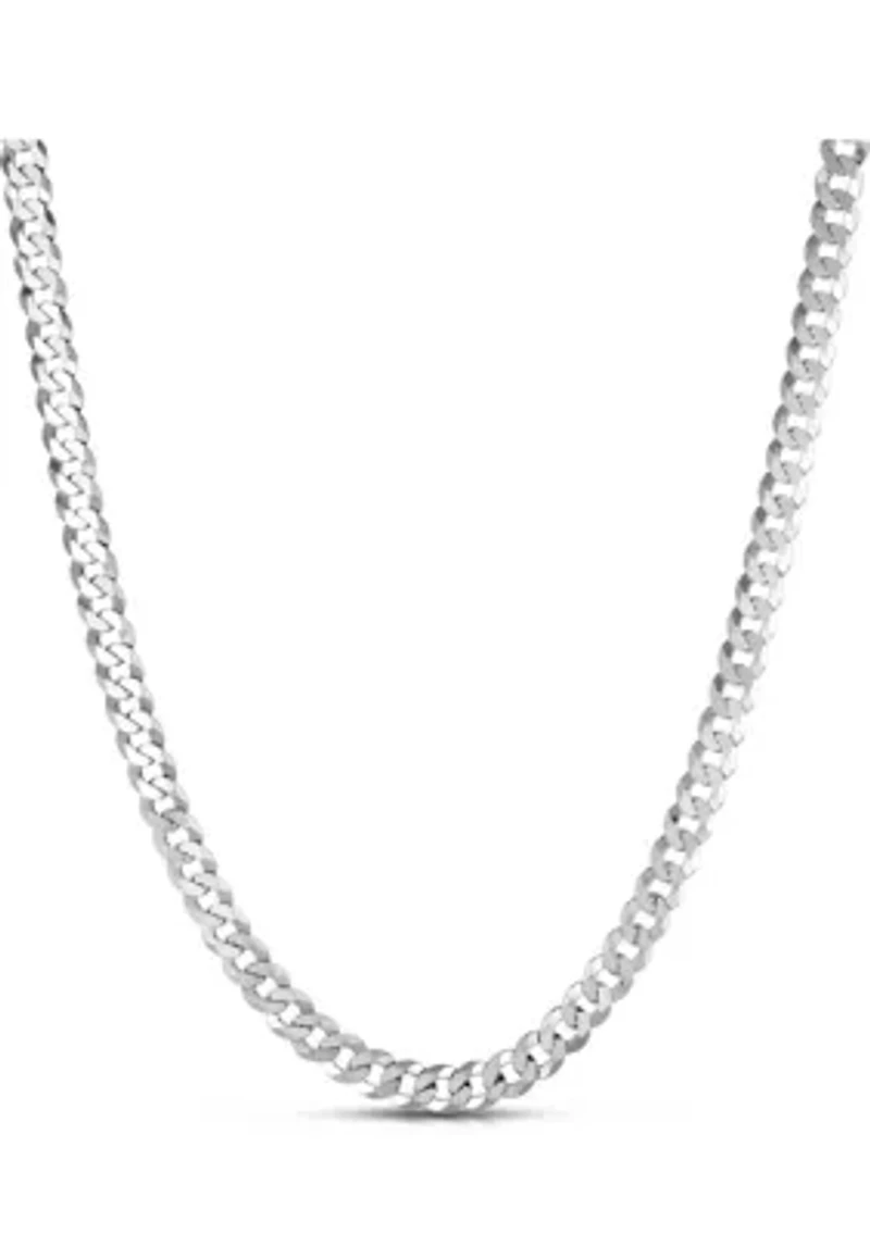 Curb Chain
