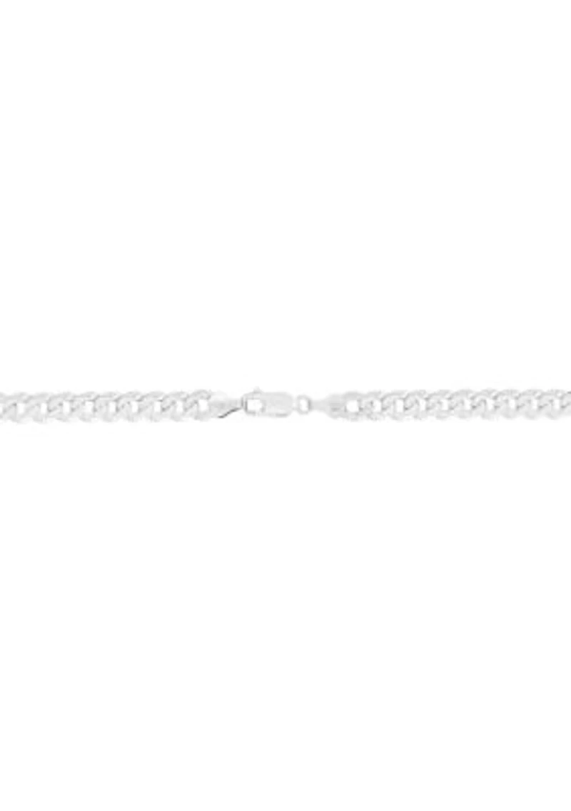 Curb Chain