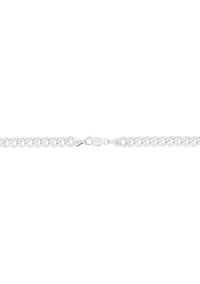 Curb Chain