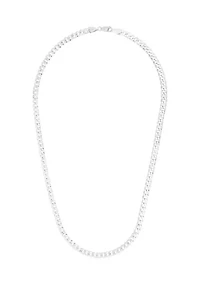 Curb Chain
