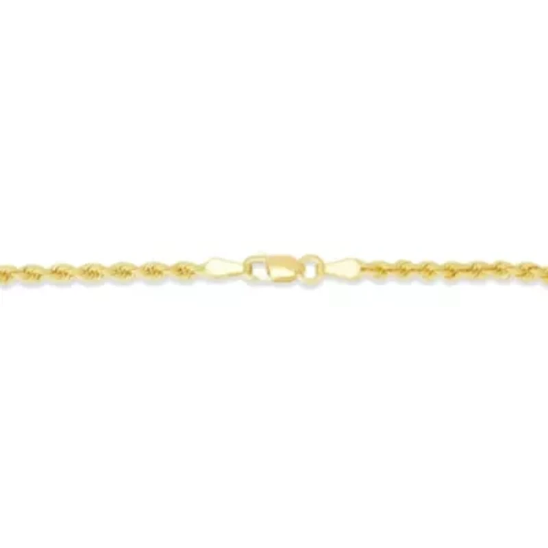 10Ky Dc Lite Rope Chain