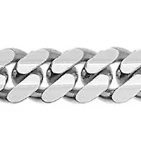 Miami Cuban Bracelet