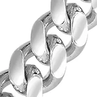 Miami Cuban Chain