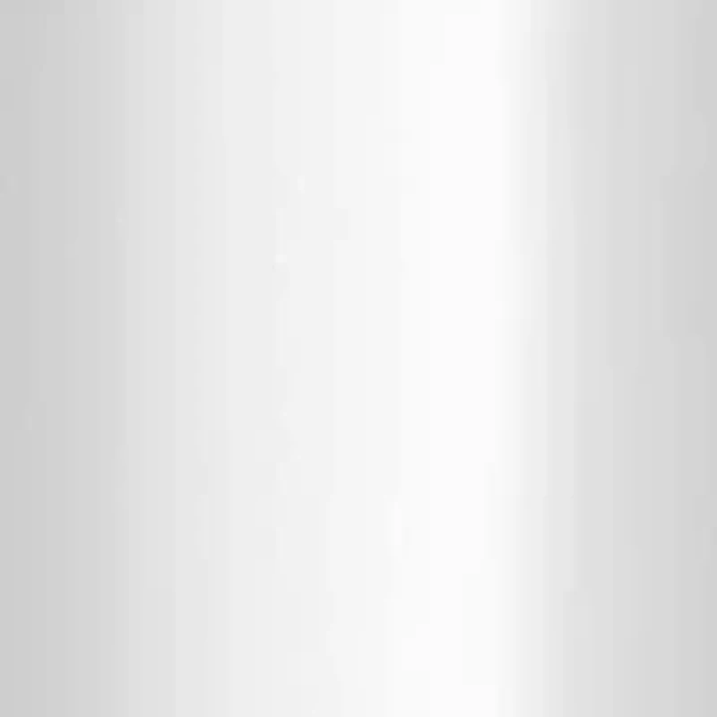 SS Open Heart Shape Earring Back Clasp