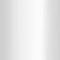 SS Open Heart Shape Earring Back Clasp