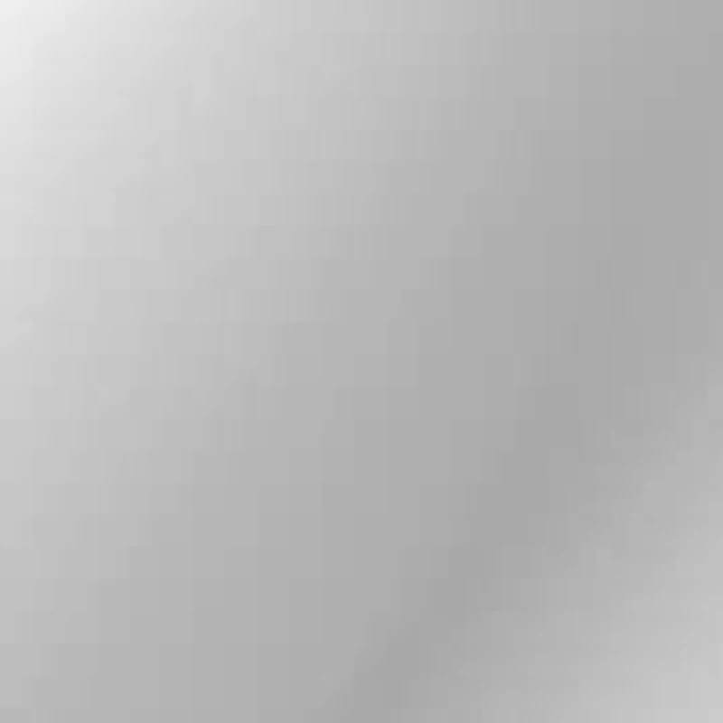 SS X Shaped Post Earring Back Clasp