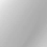 SS X Shaped Post Earring Back Clasp