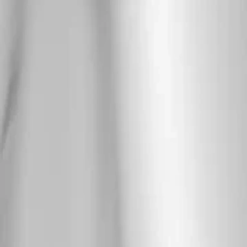 SS Fine Line Post Earring Hinged Clasp