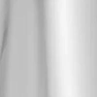 SS Fine Line Post Earring Hinged Clasp