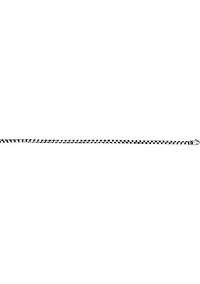 Round Box Chain
