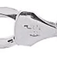 Curb Bracelet