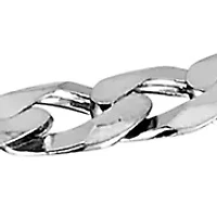 Figaro Bracelet
