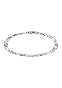 Figaro Bracelet