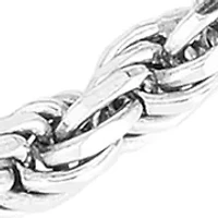 Rope Bracelet