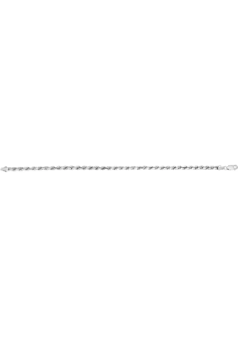 Rope Bracelet