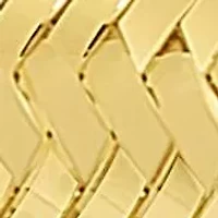 14KT Stretchable Bangle