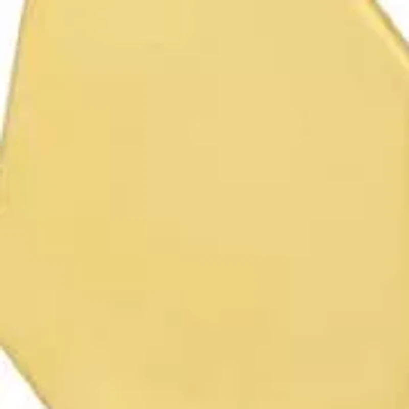 14KT Pear Shaped Bracelet Lobster Clasp