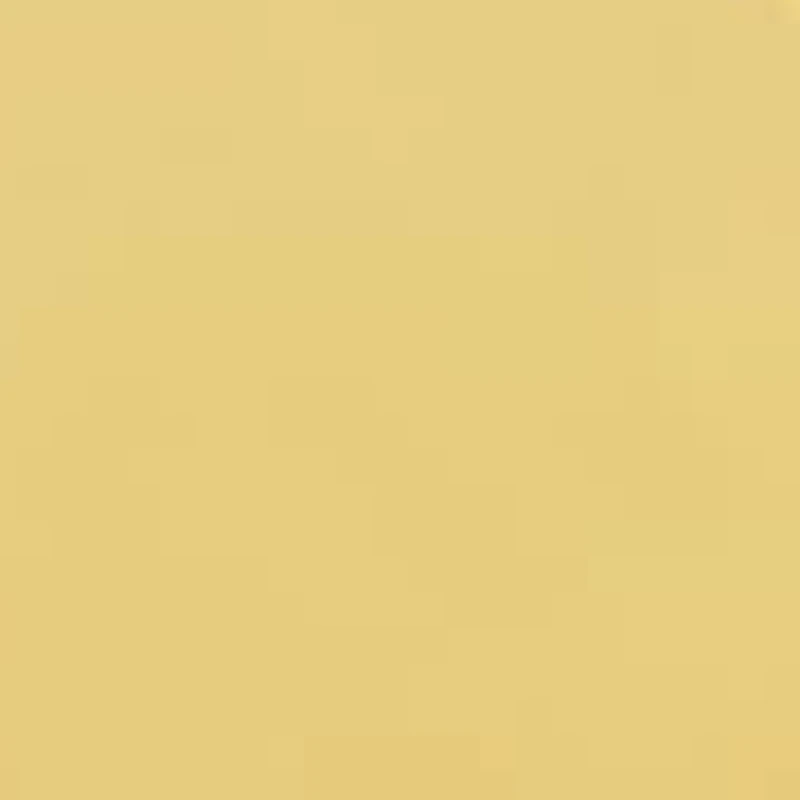 14KT Single Stand Dia Earring Back Clasp