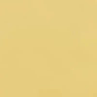 14KT Single Stand Dia Earring Back Clasp