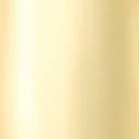 14KT DC Oval Hoop Earring Hinged Clasp