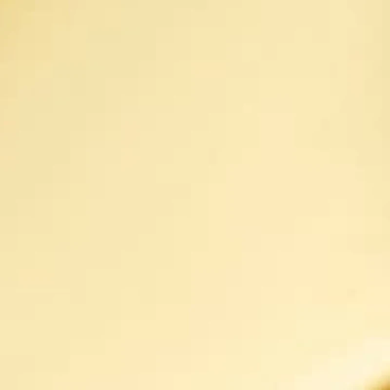 14KT Triangular Flat Post Earring Back Clasp