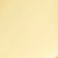 14KT Triangular Flat Post Earring Back Clasp