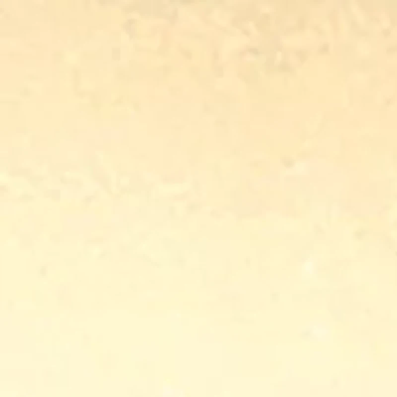 14Ky Square Post Earring