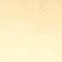 14Ky Square Post Earring