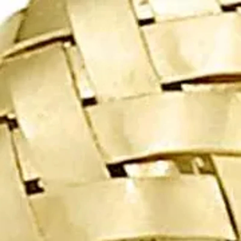 14KT Stretchable Ring